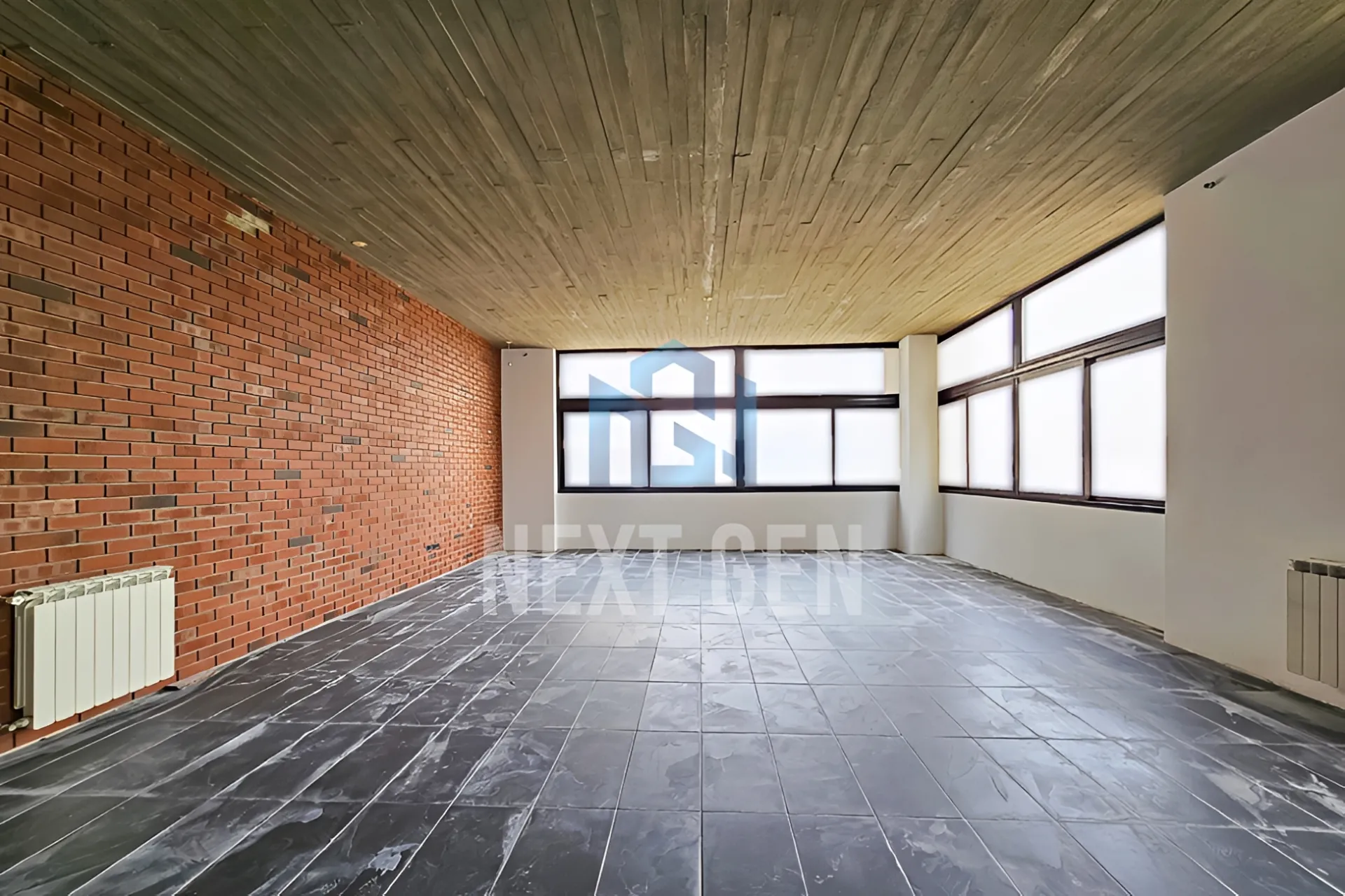 Apartment for sale in Achrafieh, Beirut, Lebanon