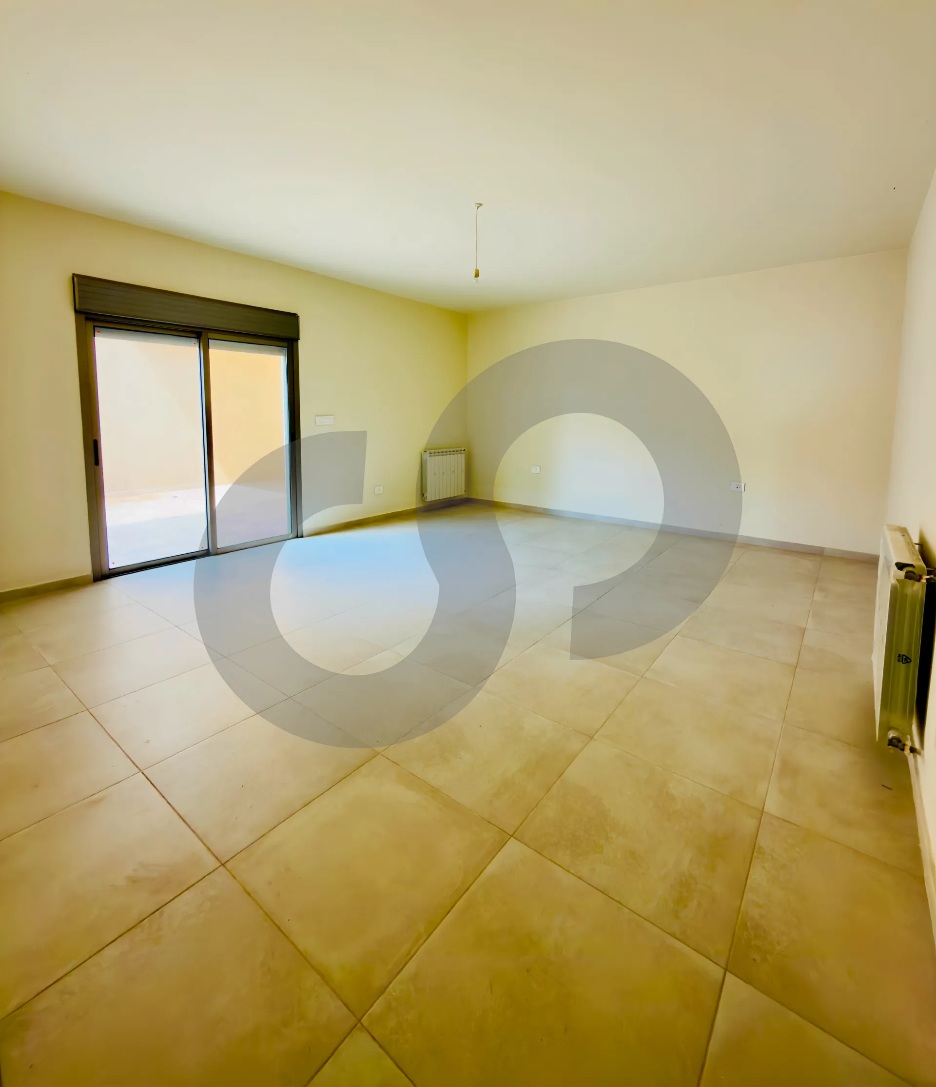 Apartment for Sale in Ghazir