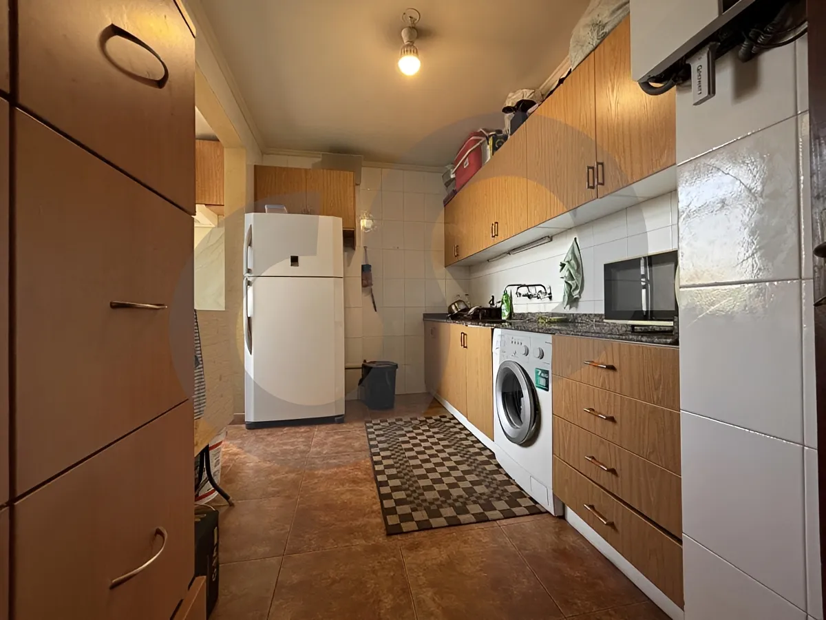 Apartment for Sale in Dbayeh, Lebanon