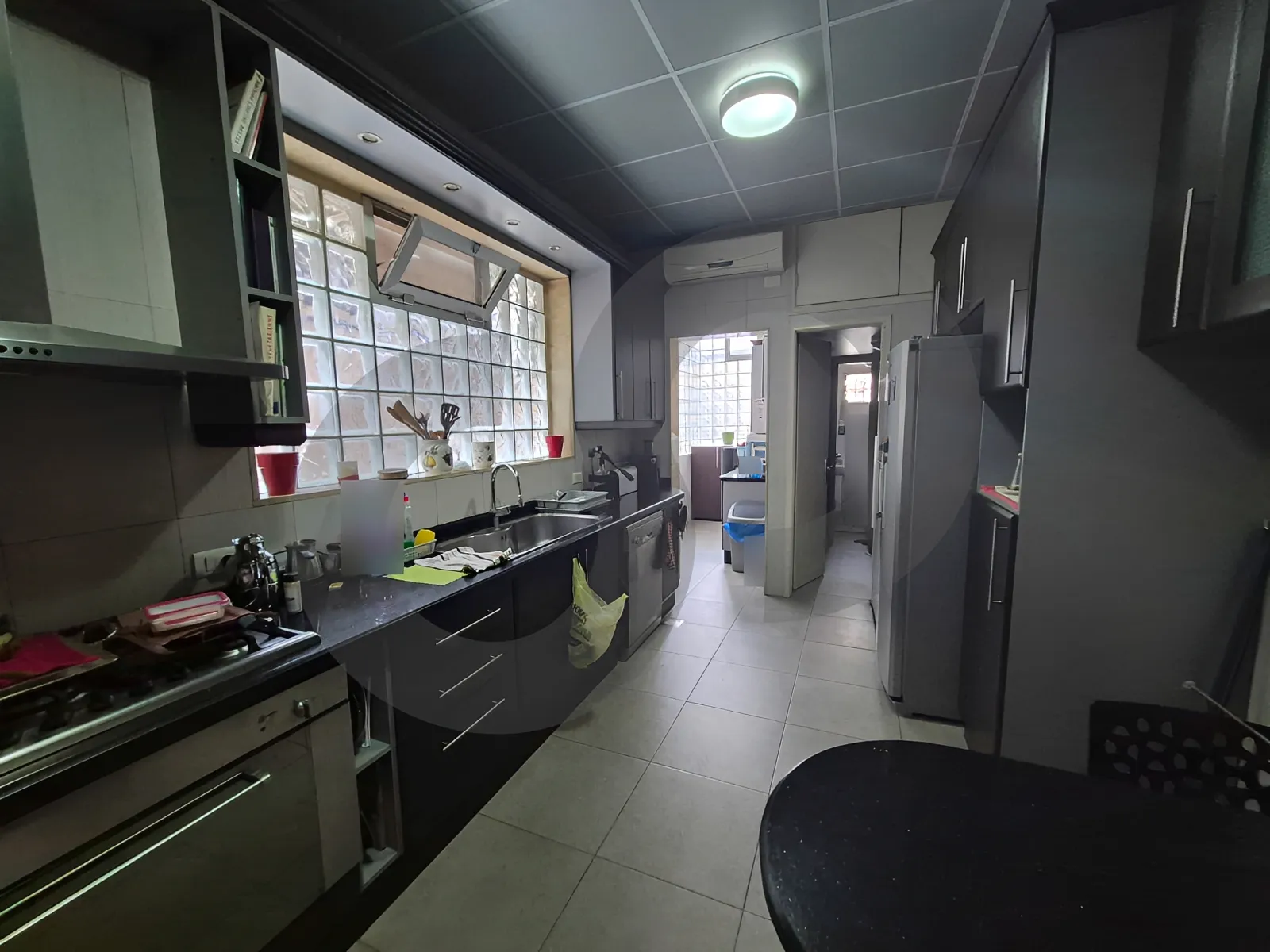 Apartment for Sale in Sakiet El Janzeer