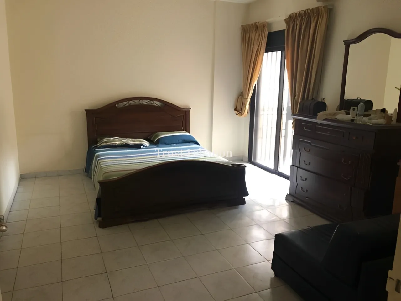 Apartment for sale in Antelias, Lebanon