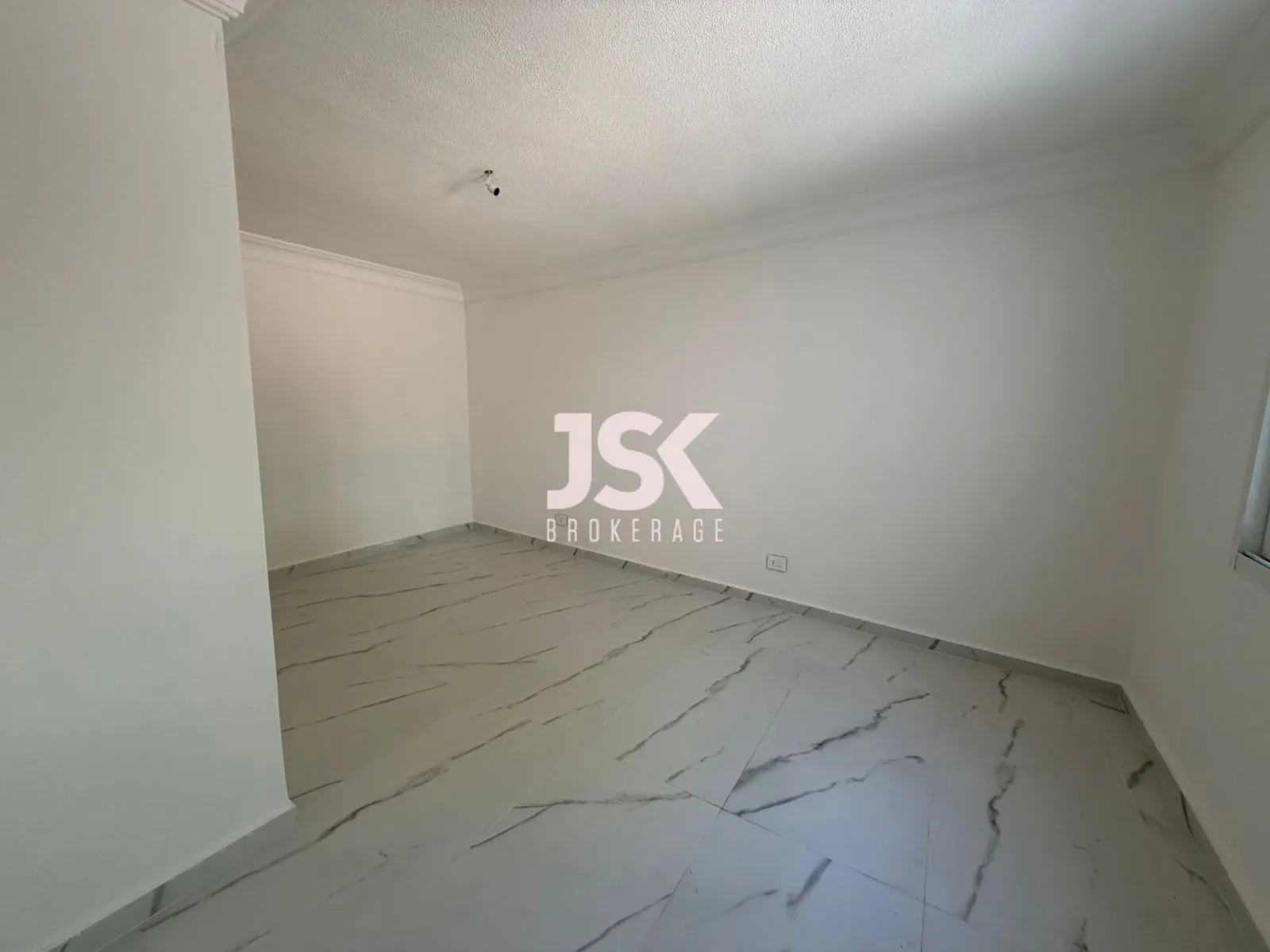 Apartment for Sale in Fatqa