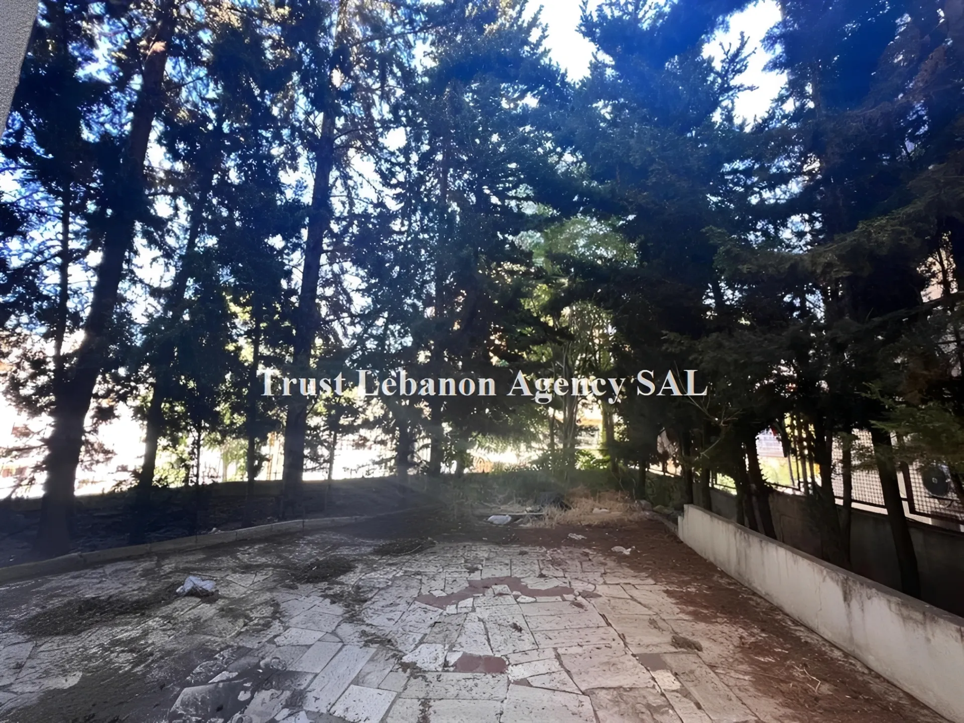 Apartment for Sale in Keserwan Adonis Lebanon