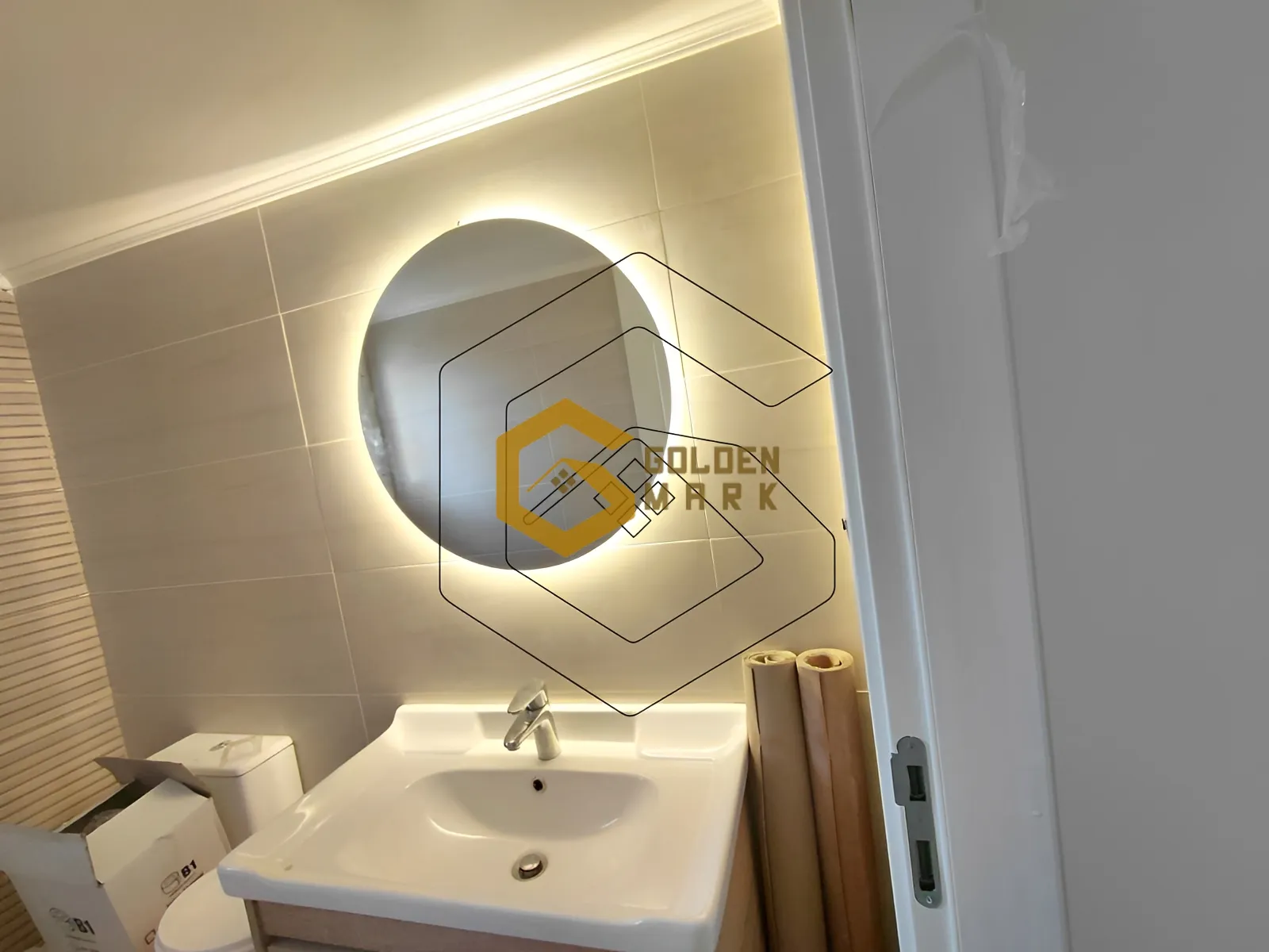 Apartment for Sale in Byblos