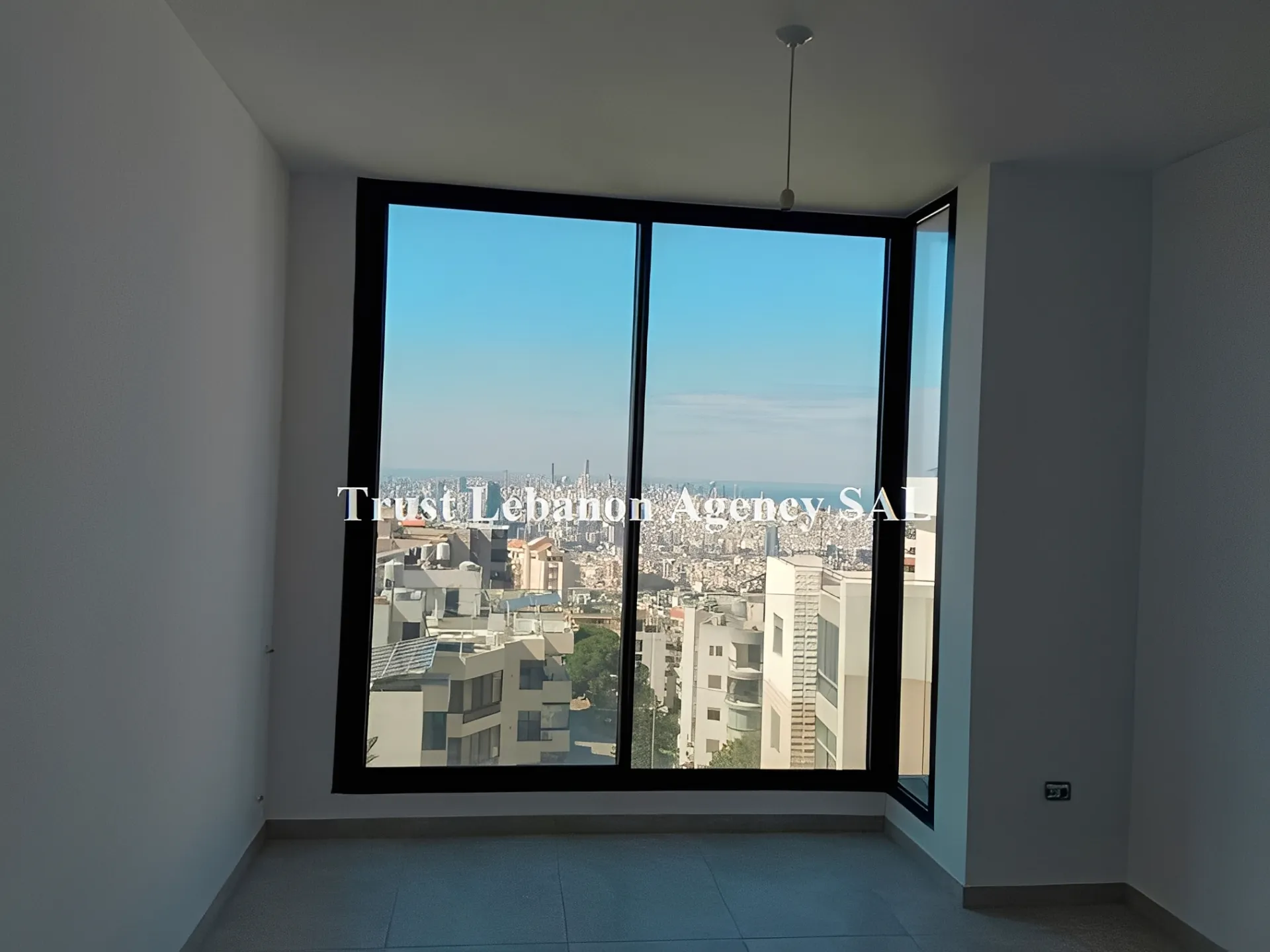 Apartment for Sale in Metn Fanar Lebanon