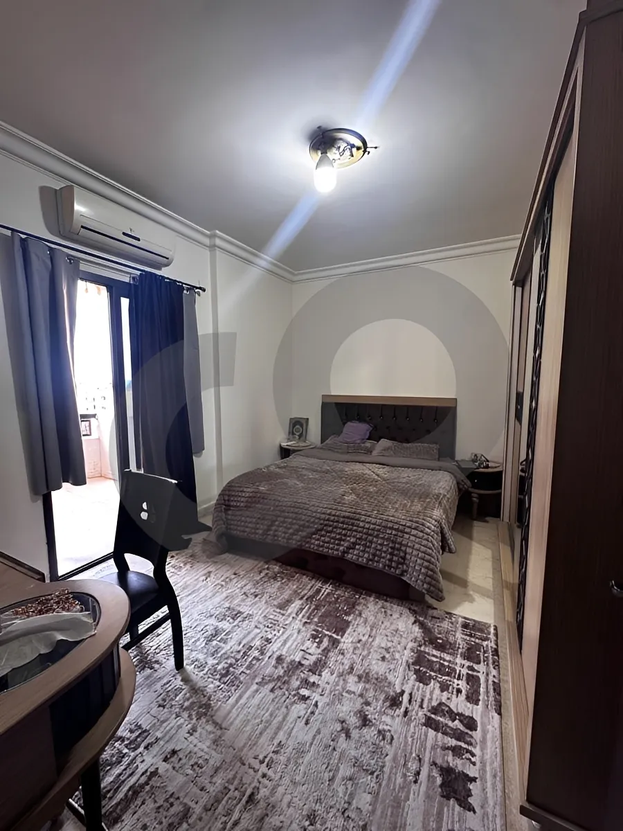 Apartment for Sale in Khalde
