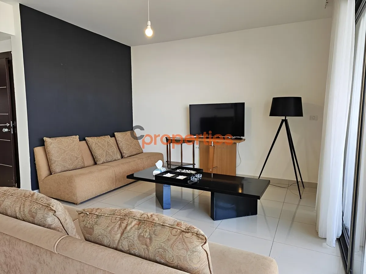 Apartment for Sale in Dbayeh