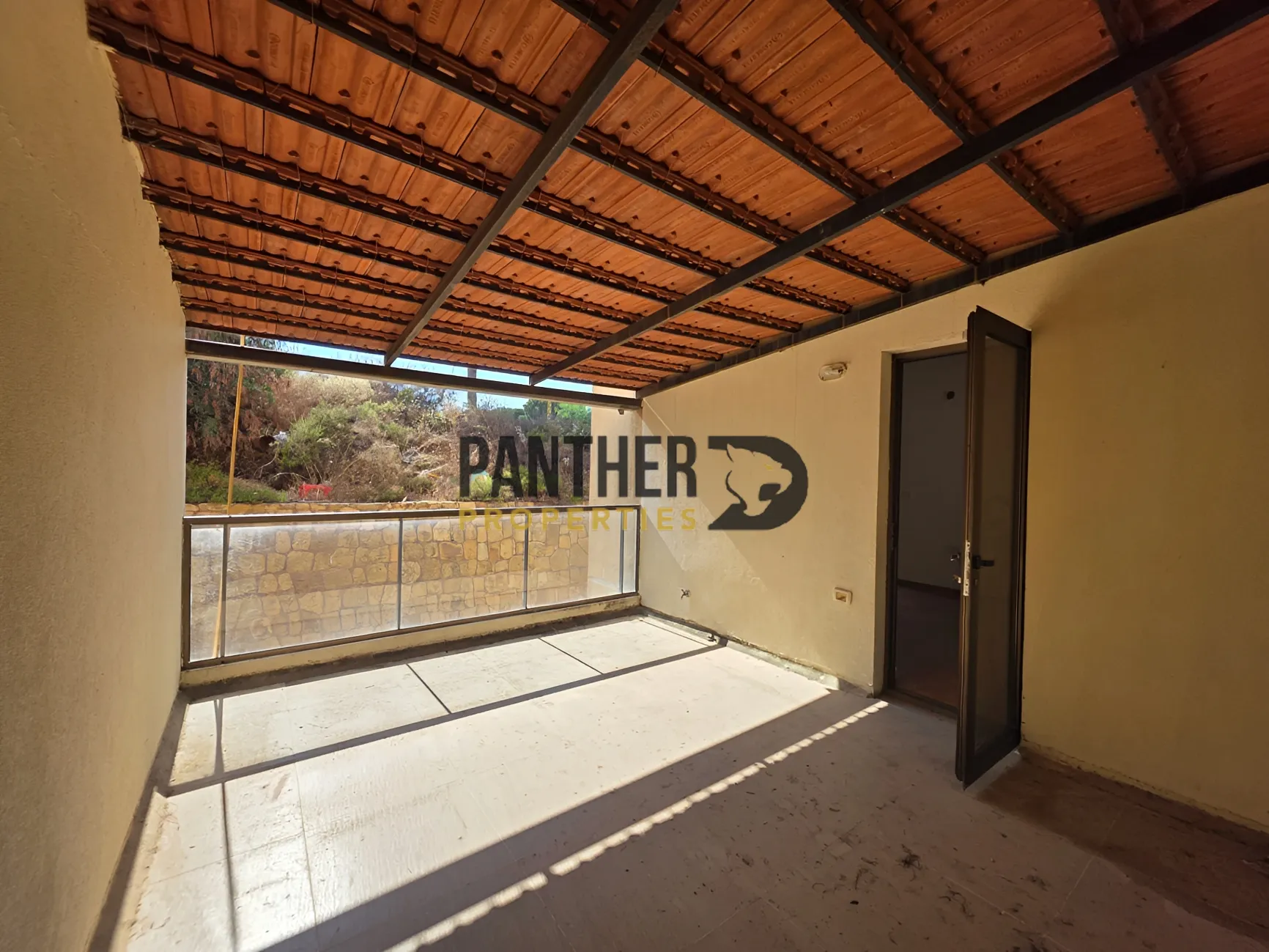 Apartment for sale in Blaybel, Lebanon
