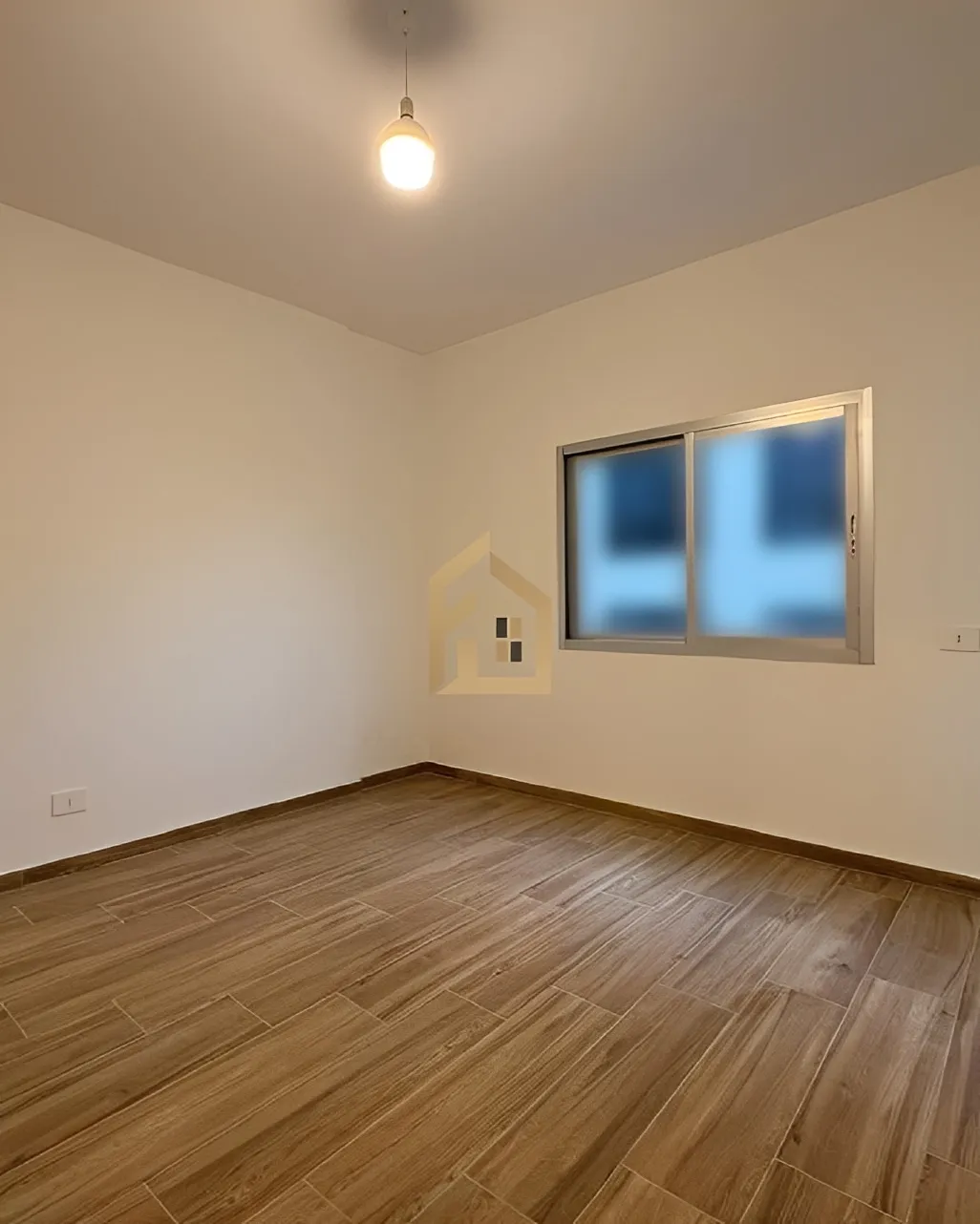 Apartment for Sale in Adonis Kesrouane, Lebanon