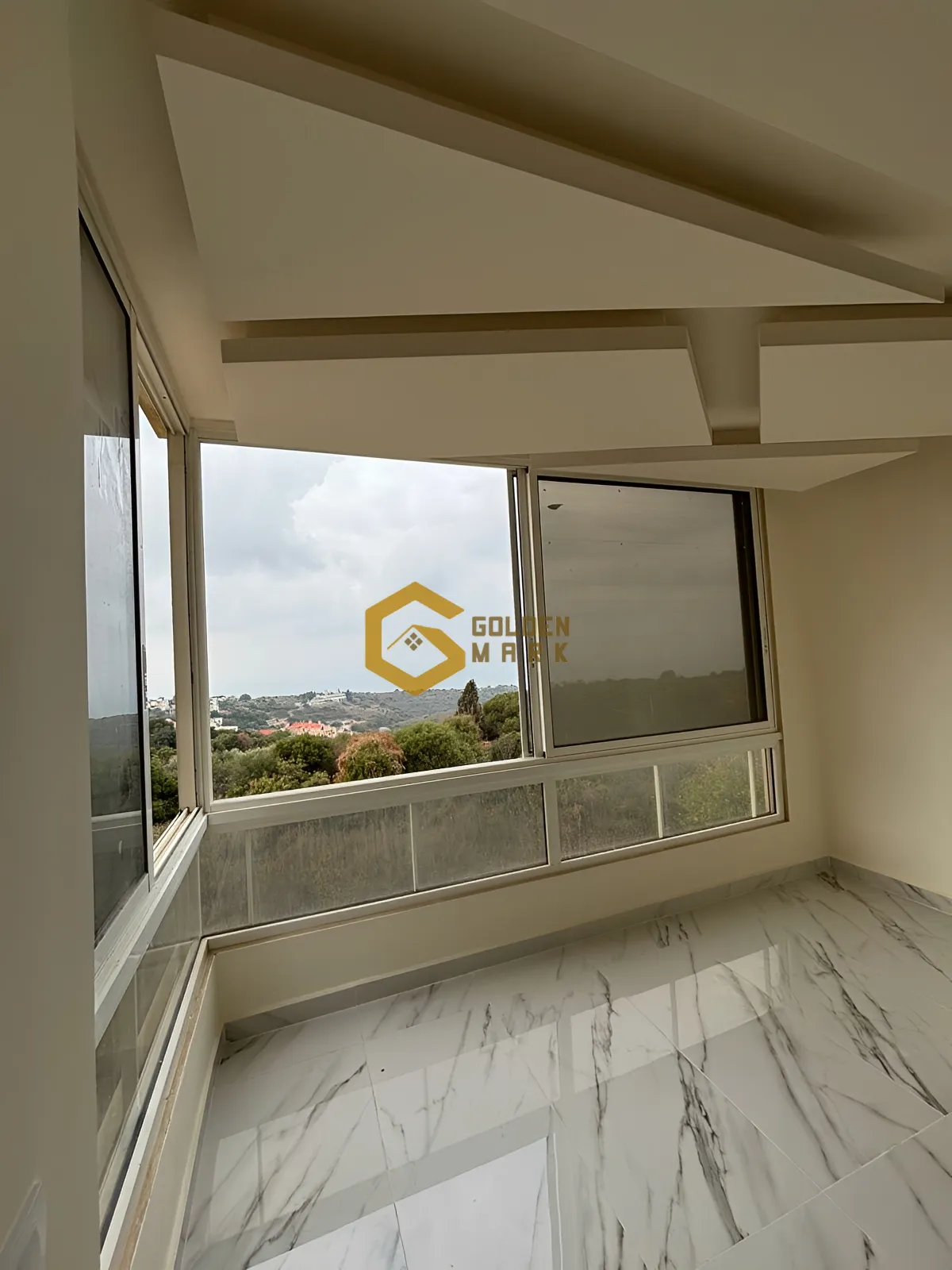 Apartment for Sale in Jdayel