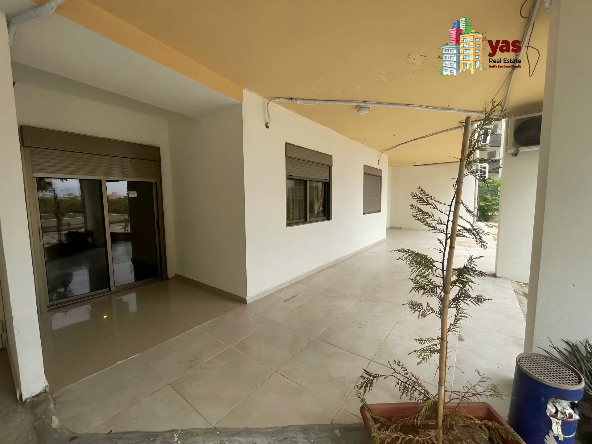 Apartment for Rent in Adonis - 3 bed, 2 bath