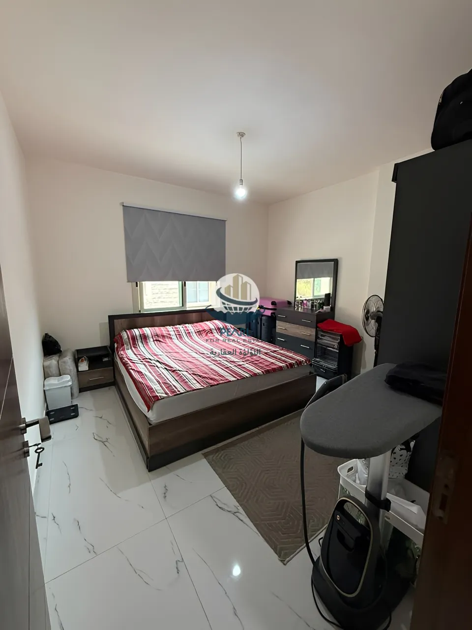 Apartment for sale in Aabadiyeh