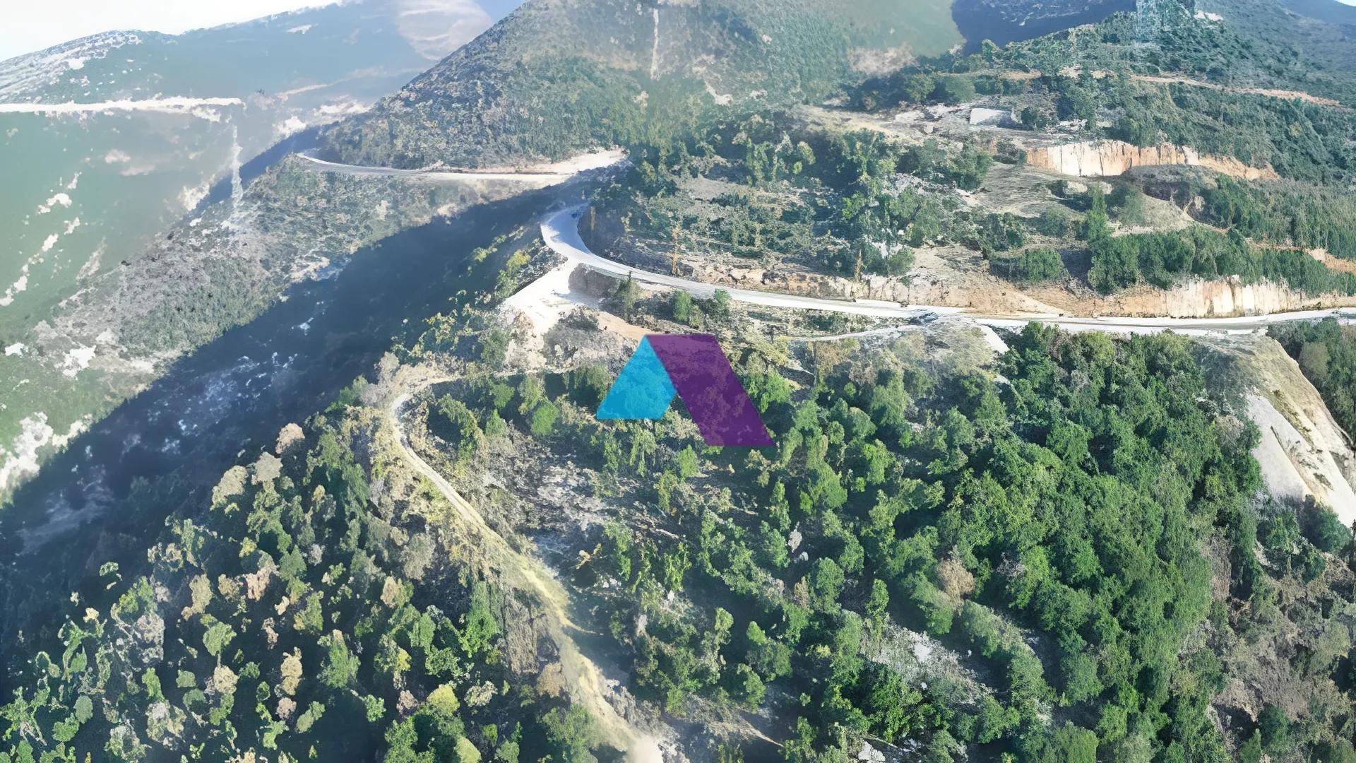 Land for Sale in Haqel