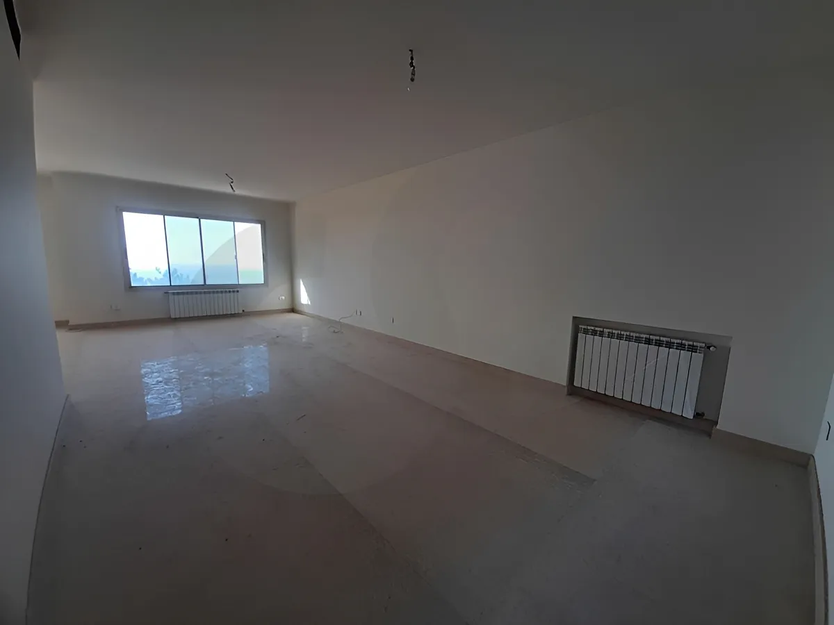 Apartment for Sale in Kfar Hbab, Lebanon - 5 bed, 5 bath
