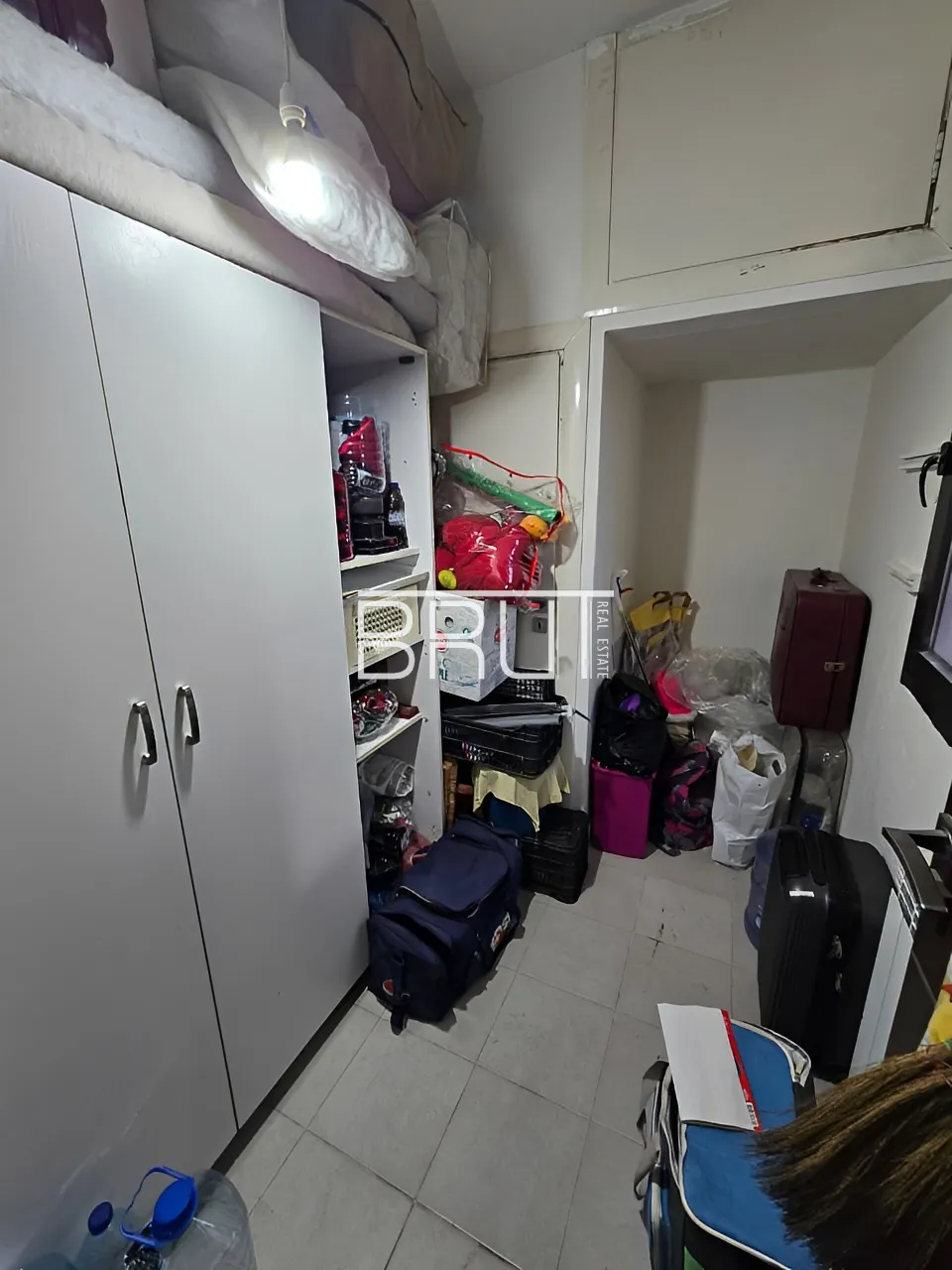 Duplex for Sale in Ballouneh