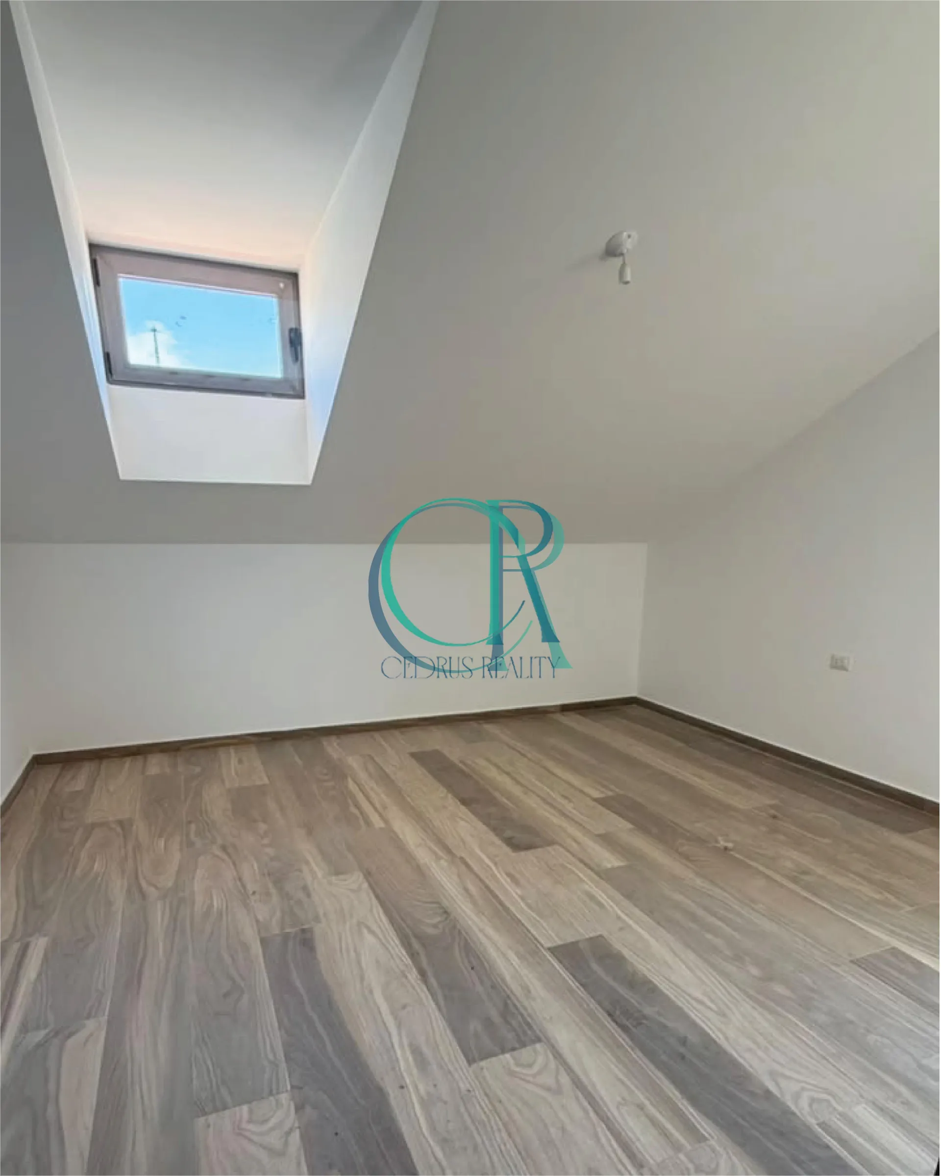 Duplex for sale in Halat, Lebanon