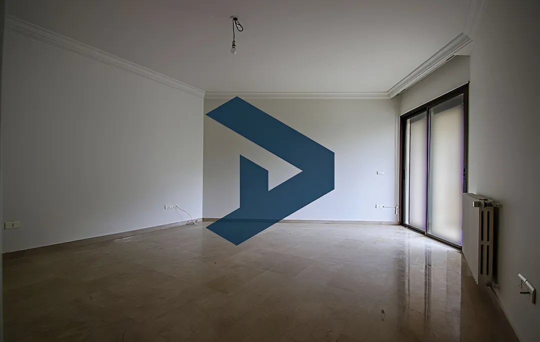 Apartment for rent in Baabda, Lebanon