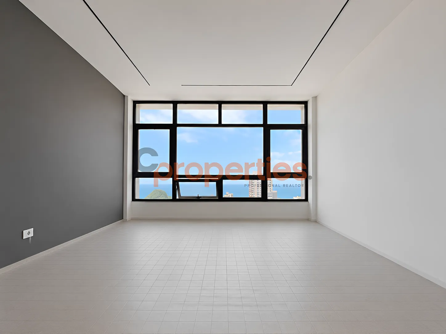 Office for rent in Hamra, Beirut, Lebanon