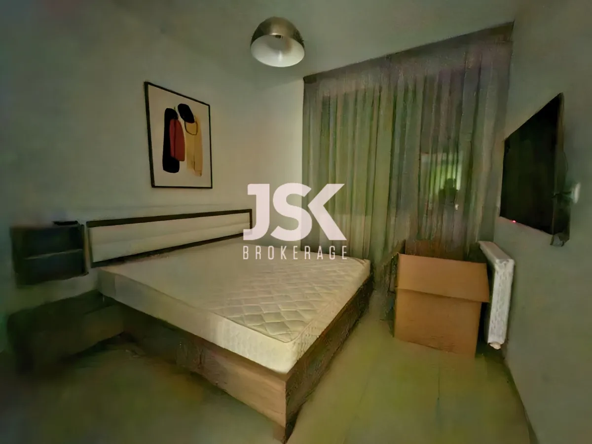 Apartment for Rent in Sahel Aalma, Lebanon