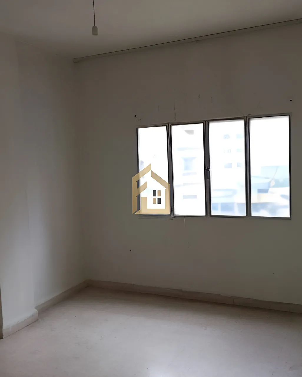 Apartment for sale in Sad El Baouchriyeh, Lebanon