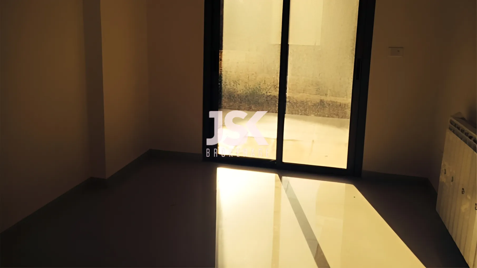Apartment for Sale in Habboub, Lebanon - 3 bed, 3 bath