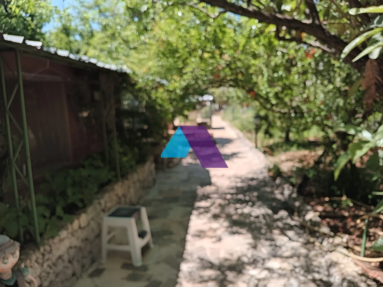 Land for Sale in Faitroun