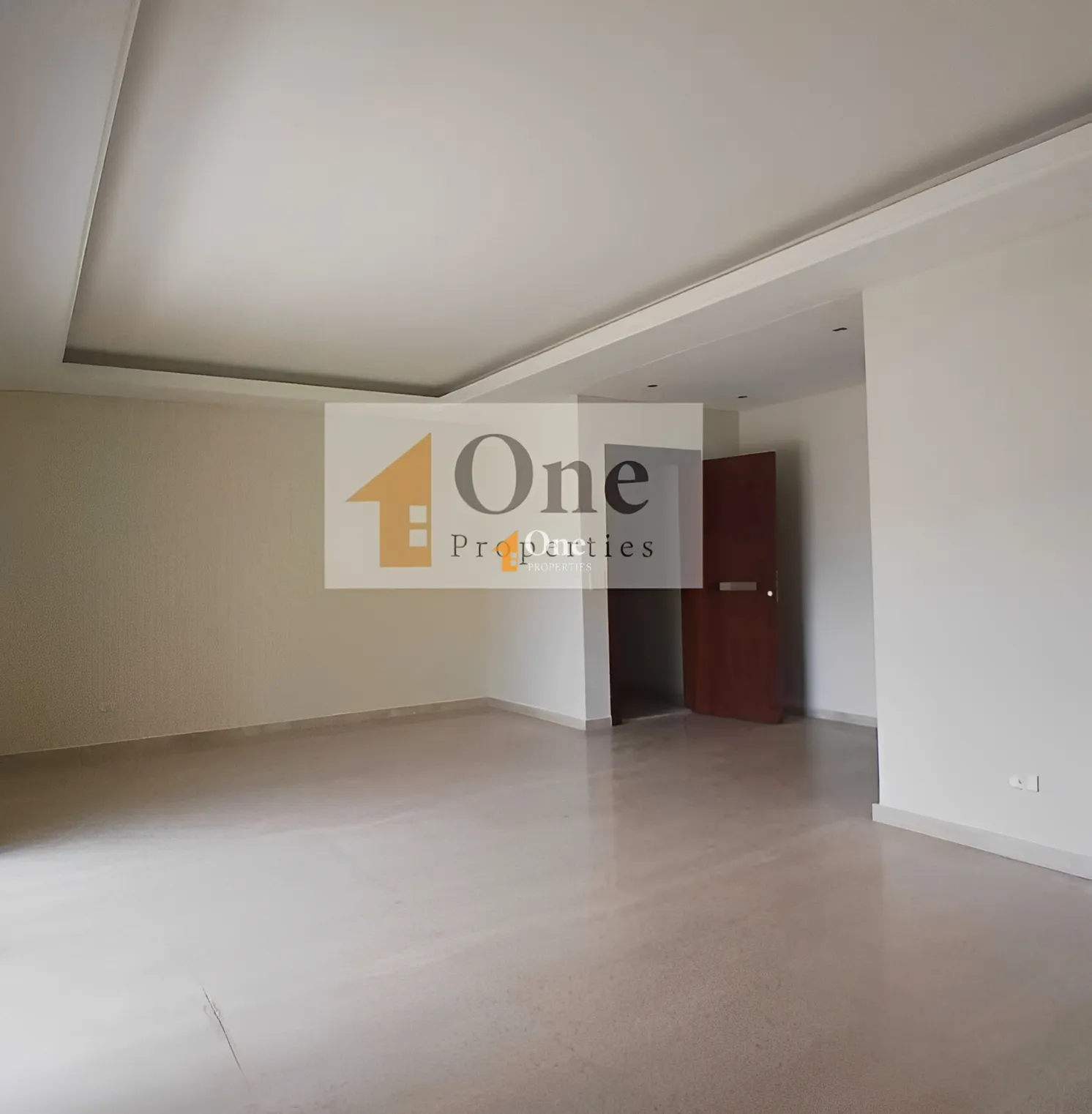 Apartment for sale in Jdeideh, Lebanon