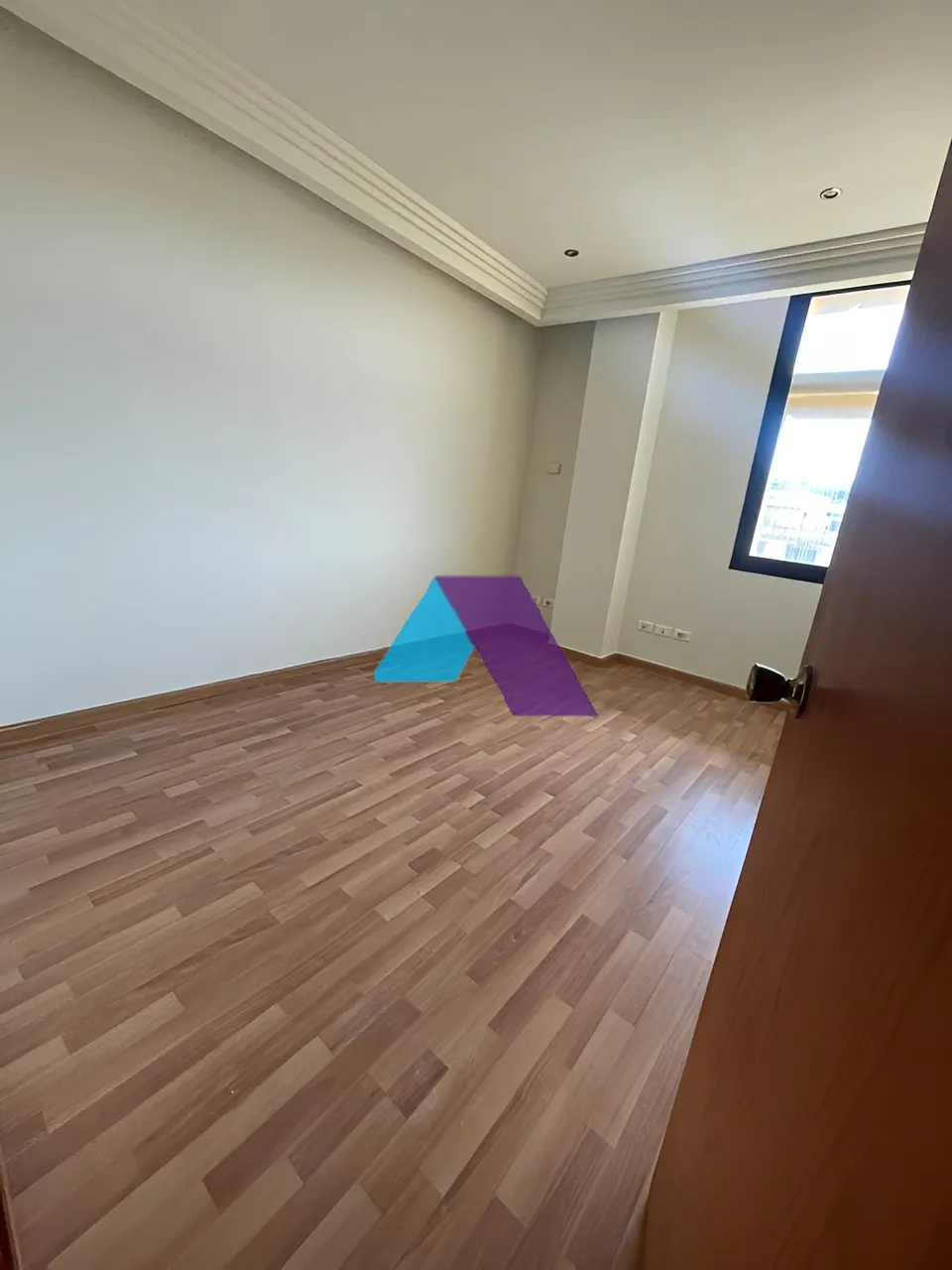 Office for rent in Downtown