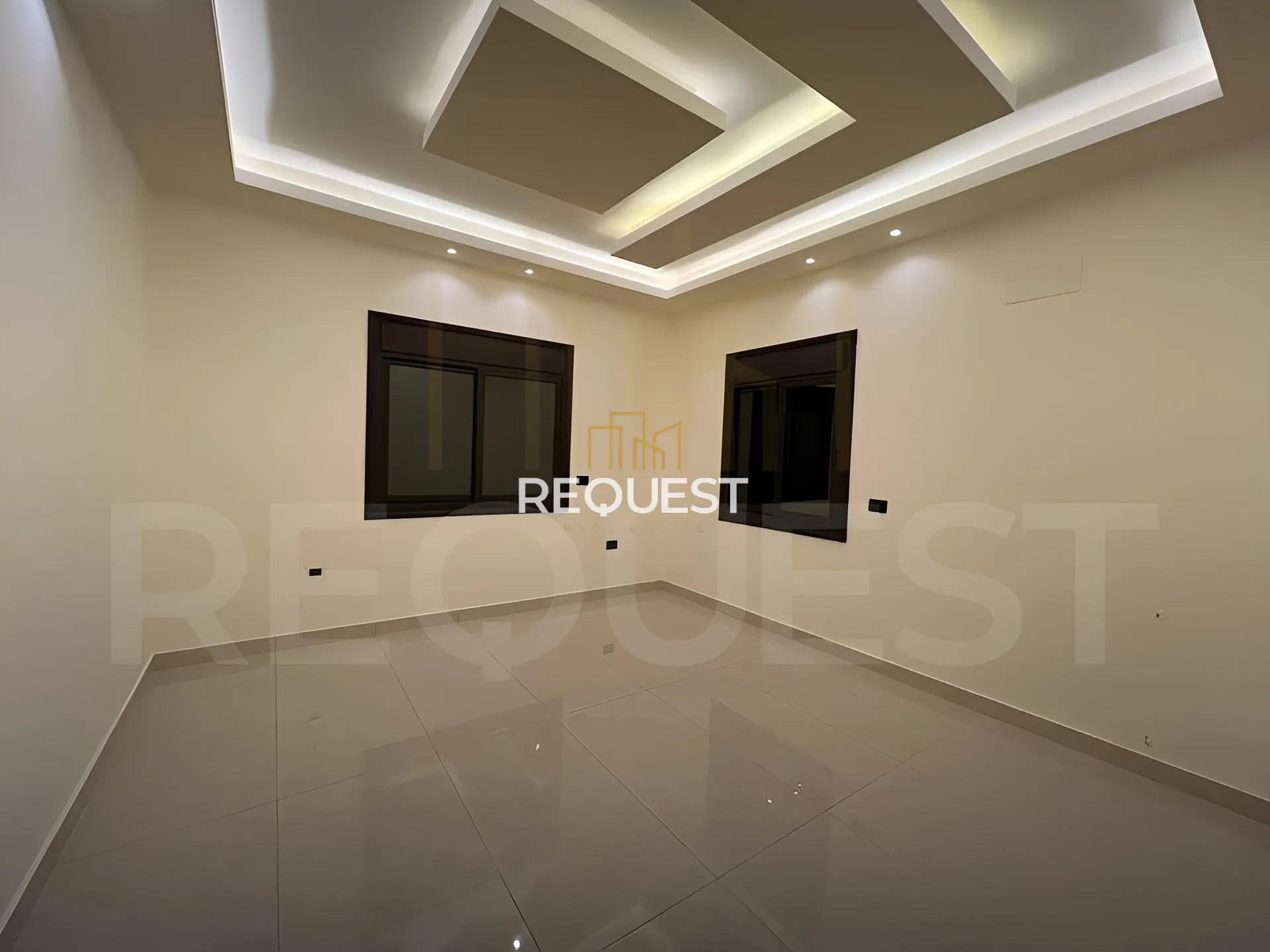 Apartment for sale in Jdita, lebanon