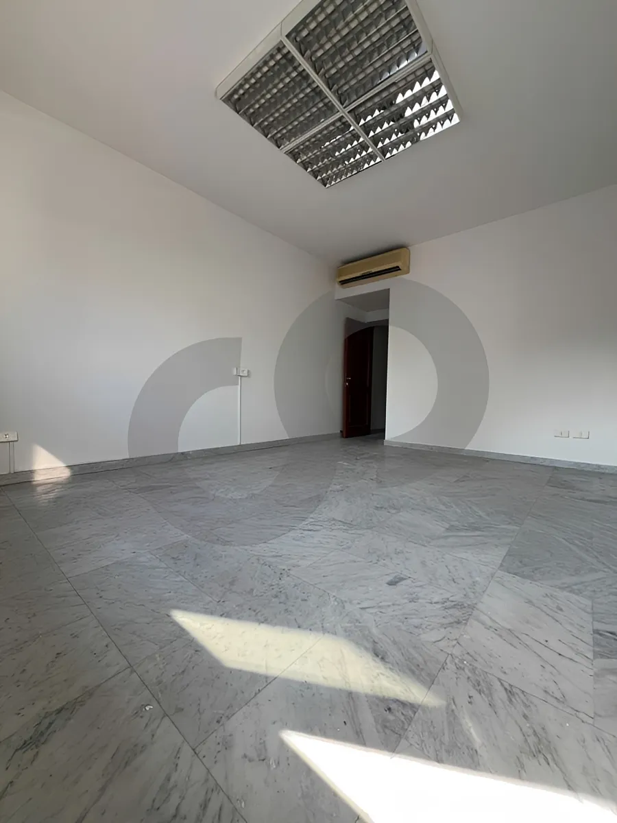 Office for rent in Matn, Lebanon