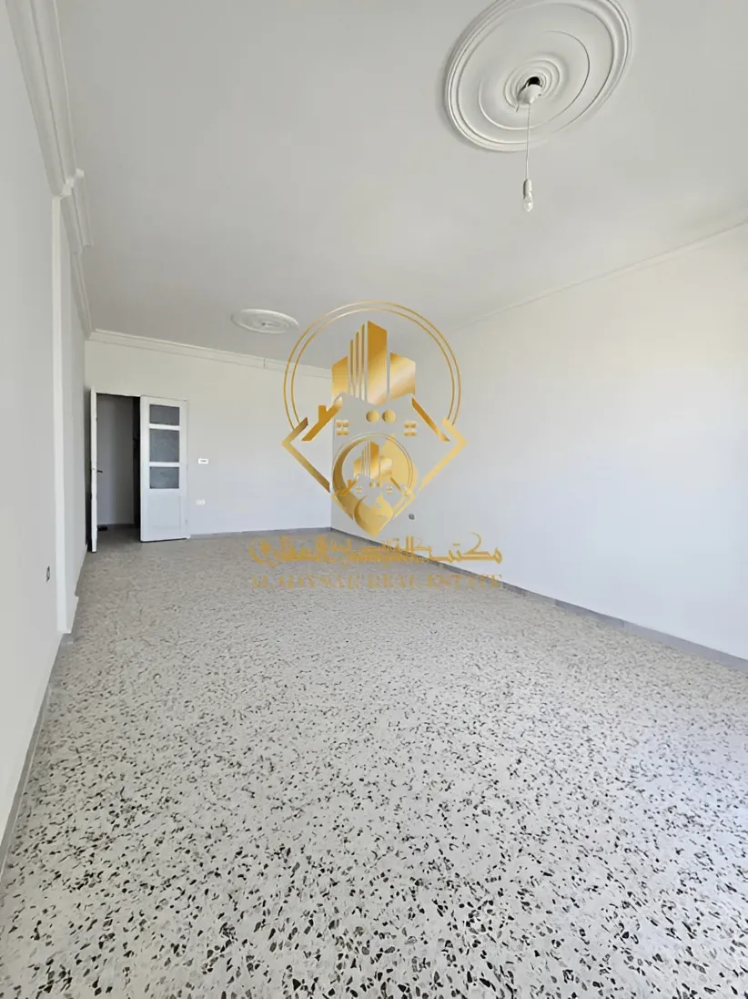 Apartment for sale in Chouaifet El Qoubbeh, Lebanon