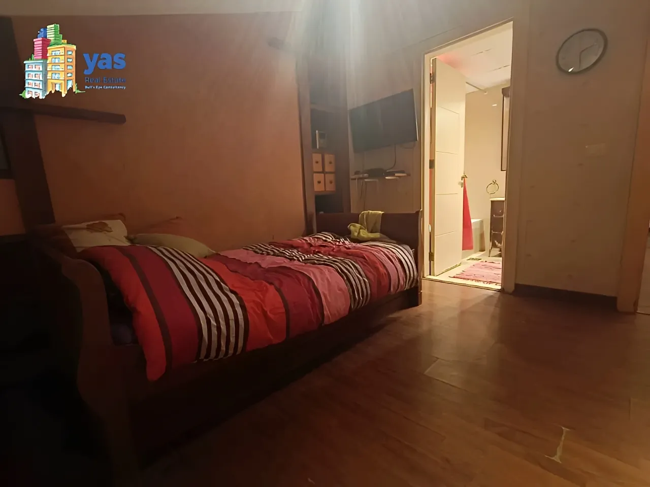 Apartment for Rent in Montiverdi - 4 bed, 5 bath
