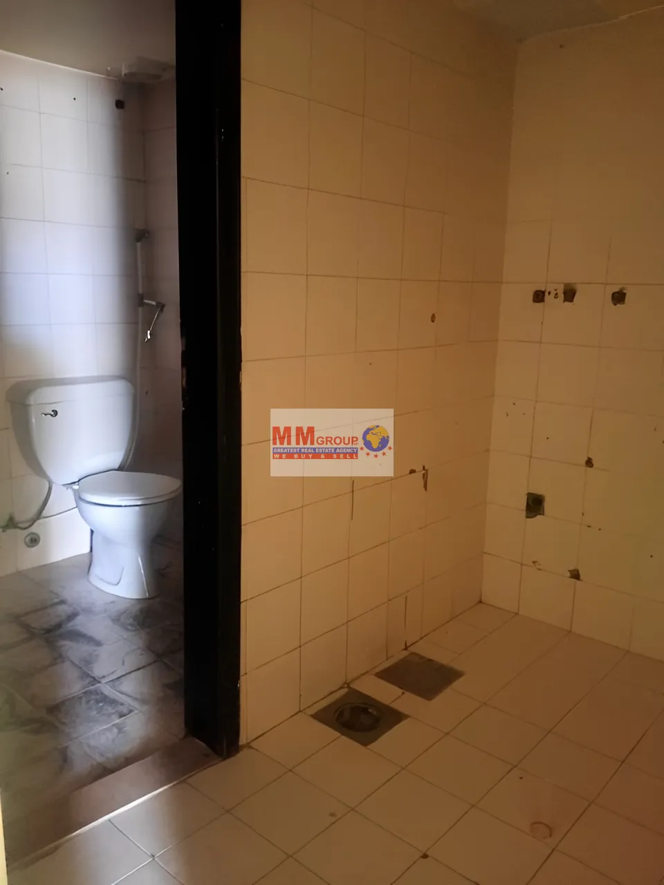 Office for rent in Mansourieh