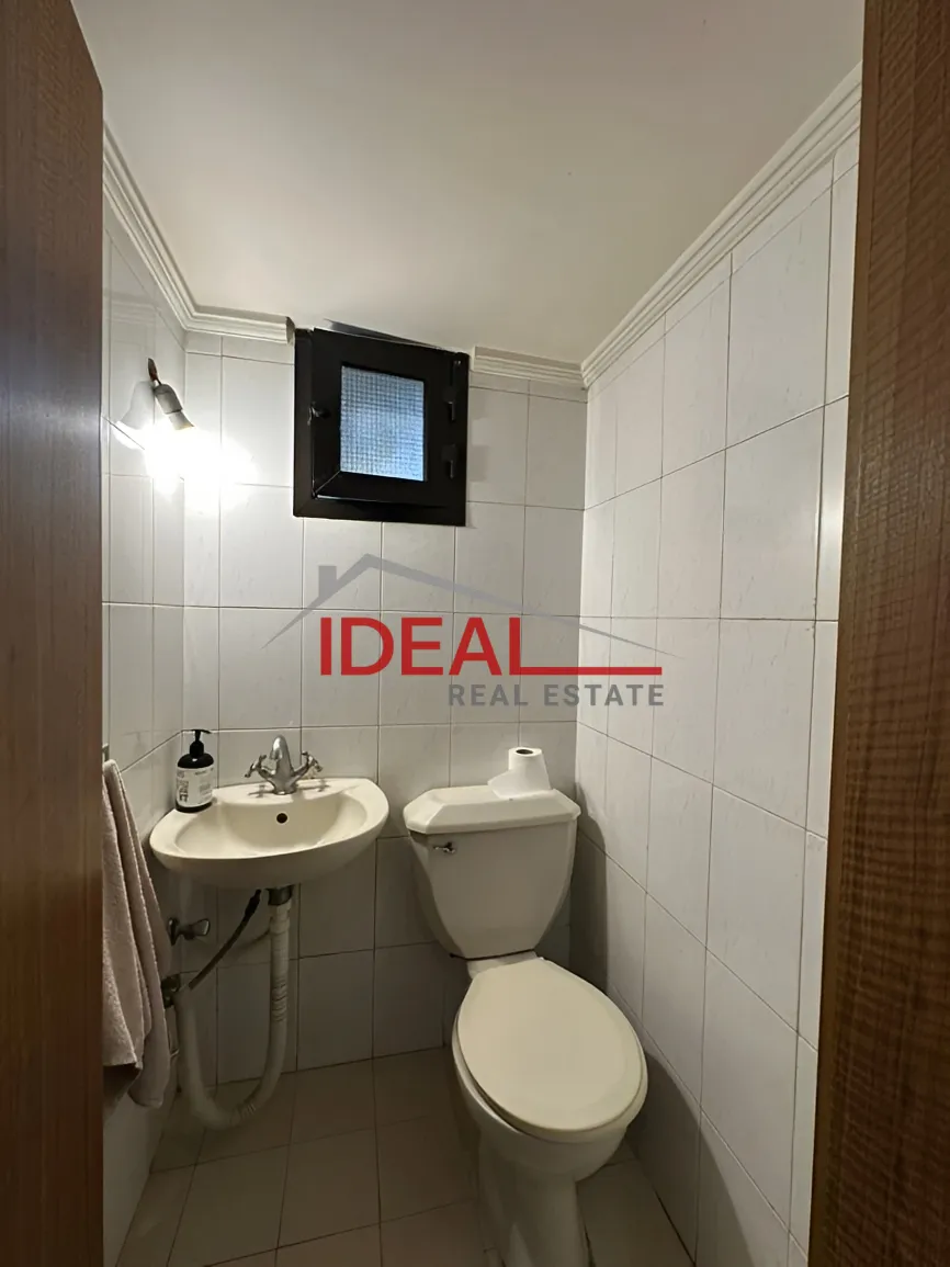 Apartment for sale in Hadath, Lebanon