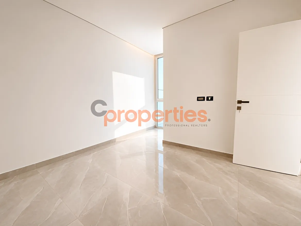 Apartment for Sale in Jal El Dib