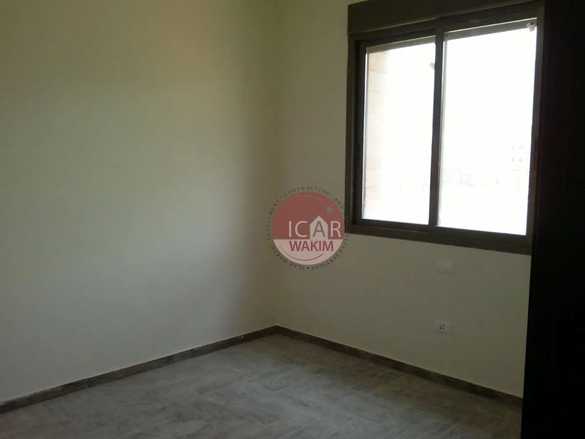 Apartment for Sale in Zouk Mikael