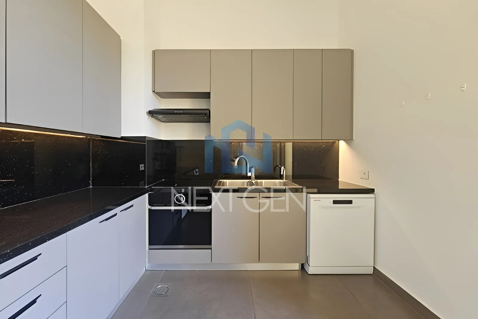 Apartment for Rent in Mar Mikhael