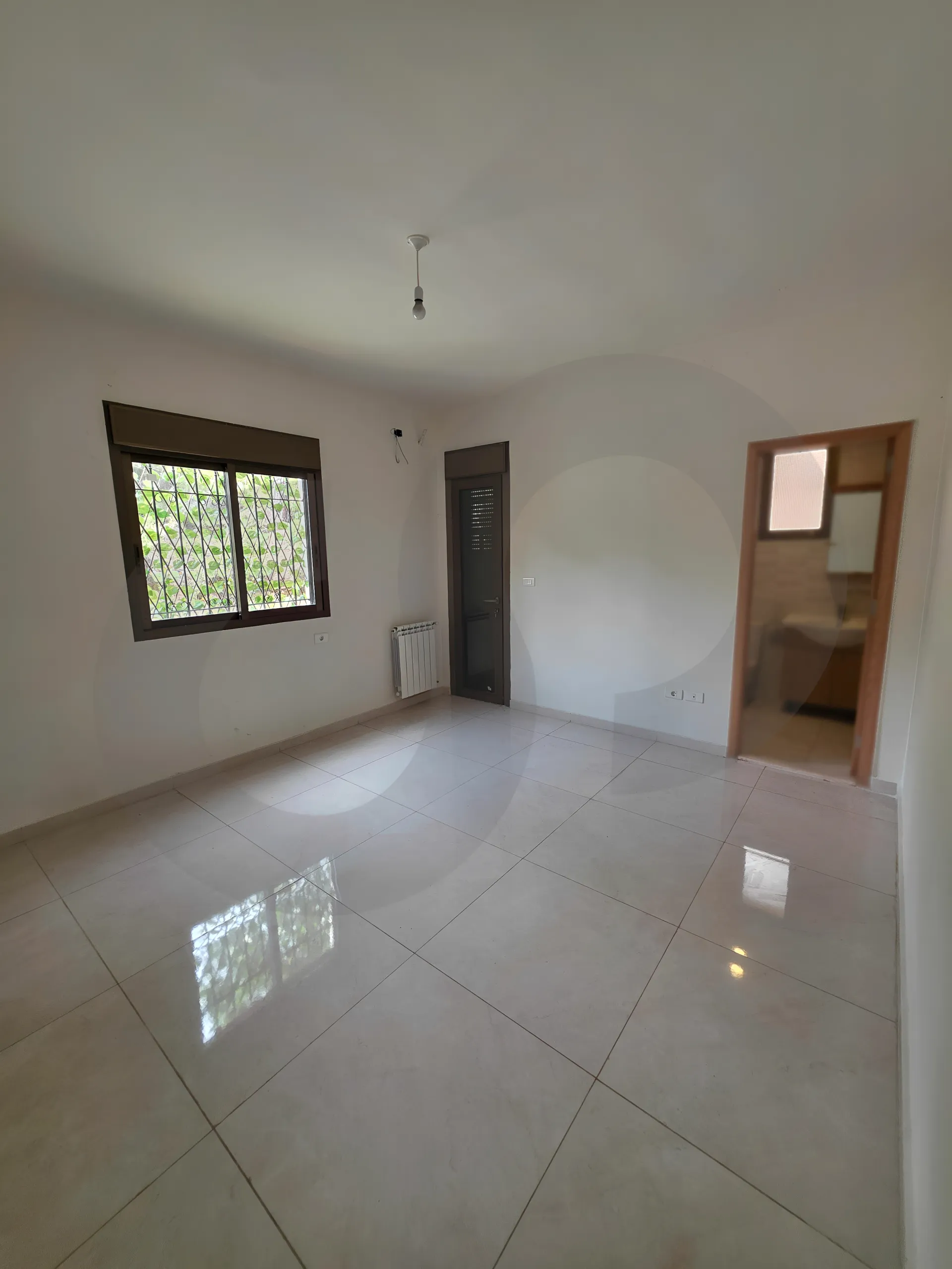 Apartment for Sale in Broummana