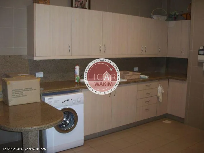 Apartment for Sale in Beit Meri - 2 bed, 4 bath