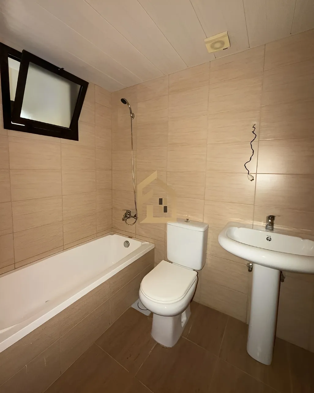 Apartment for sale in Antelias, Lebanon