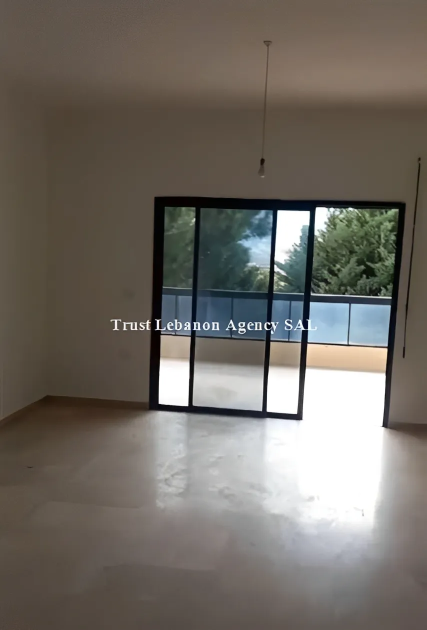 Apartment for Sale in Keserwan Adma Lebanon - 3 bed, 5 bath