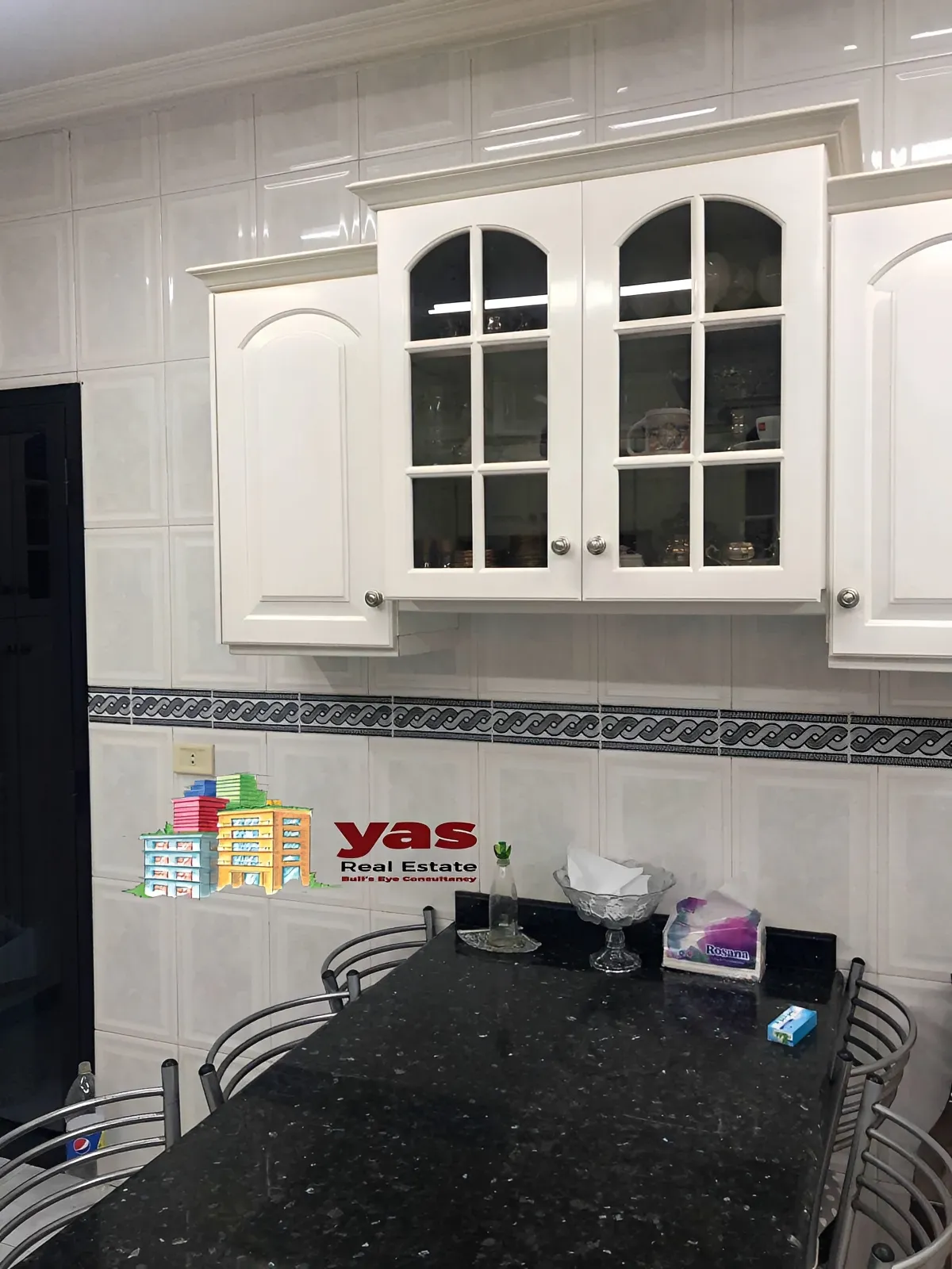 Apartment for Sale in Bir Hassan