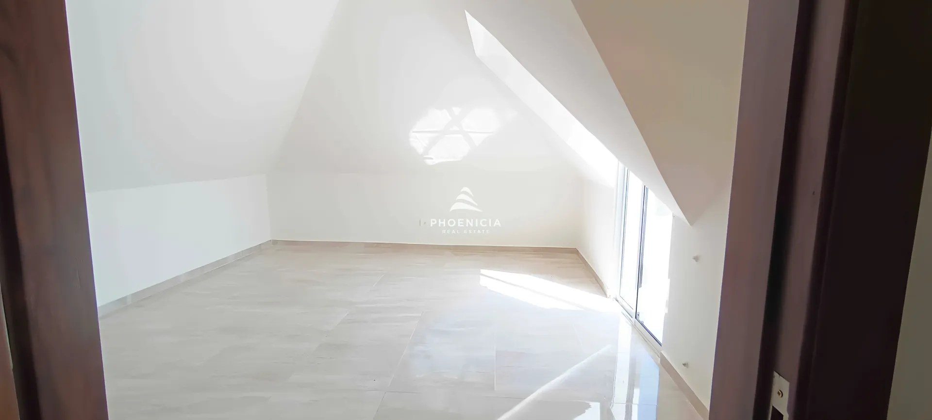 Duplex for sale in Breij