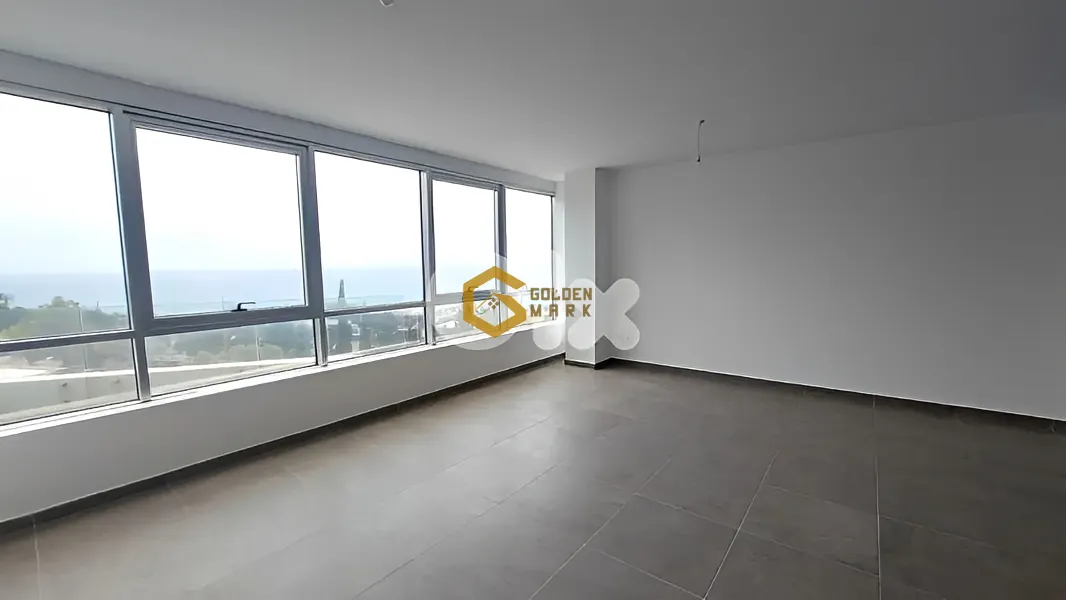 Villa for Sale in Byblos