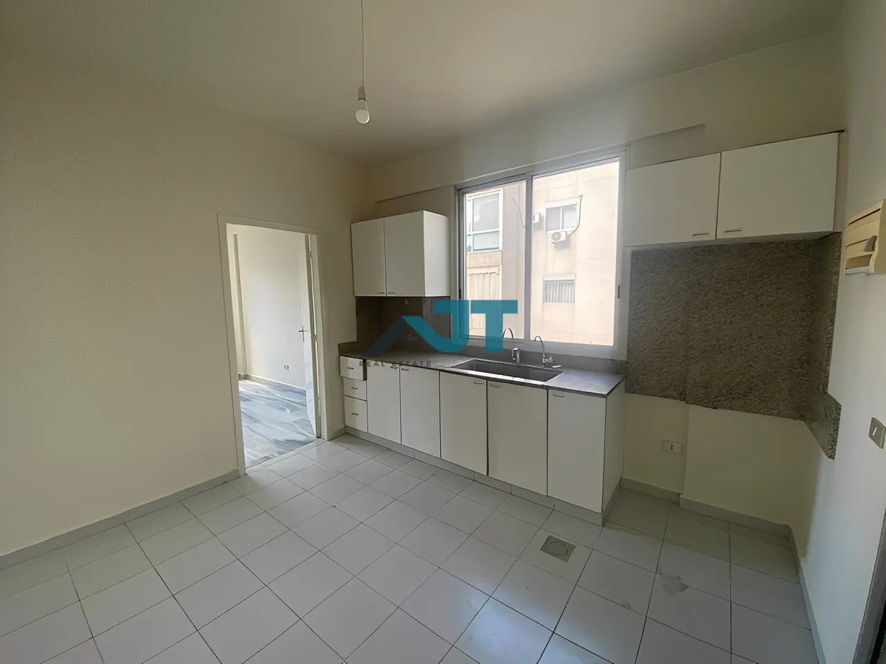 Apartment for Sale in Awkar - 3 bed, 3 bath