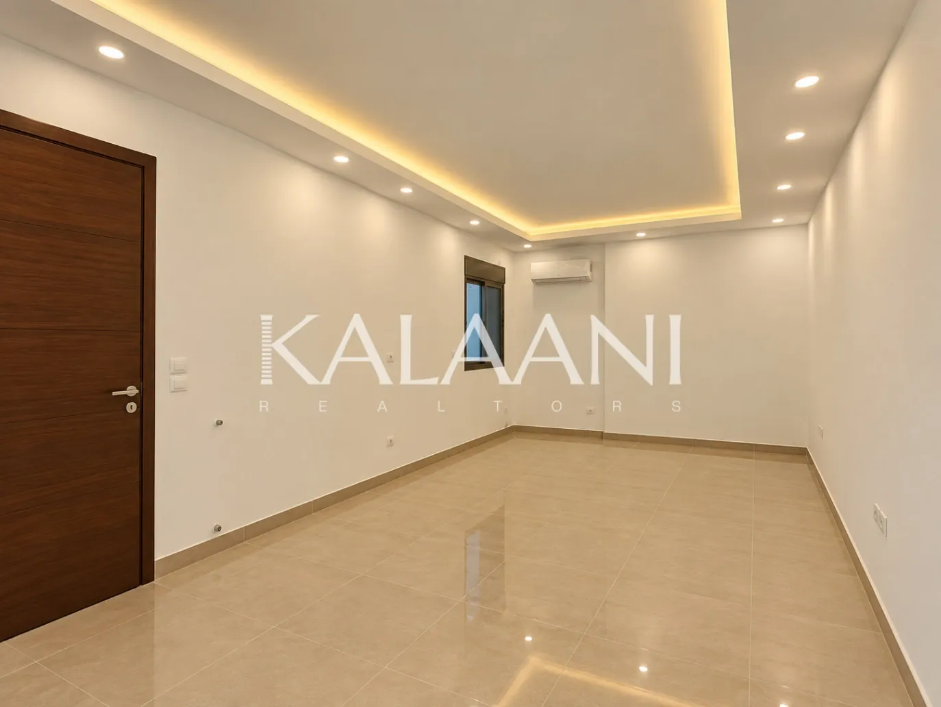 Duplex for sale in Hazmieh