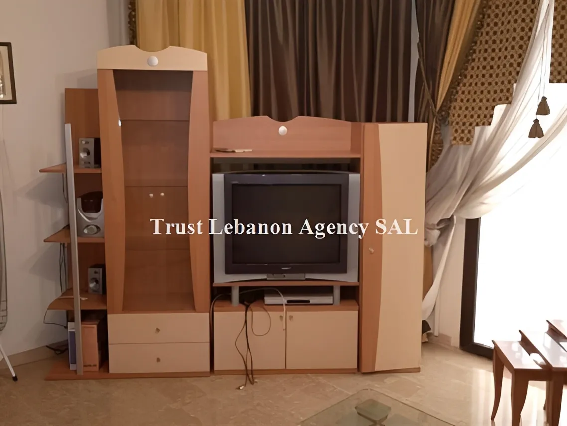 Apartment for Sale in Alay