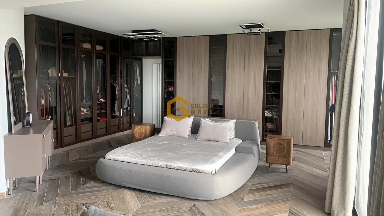 Villa for Sale in Jouret El Ballout