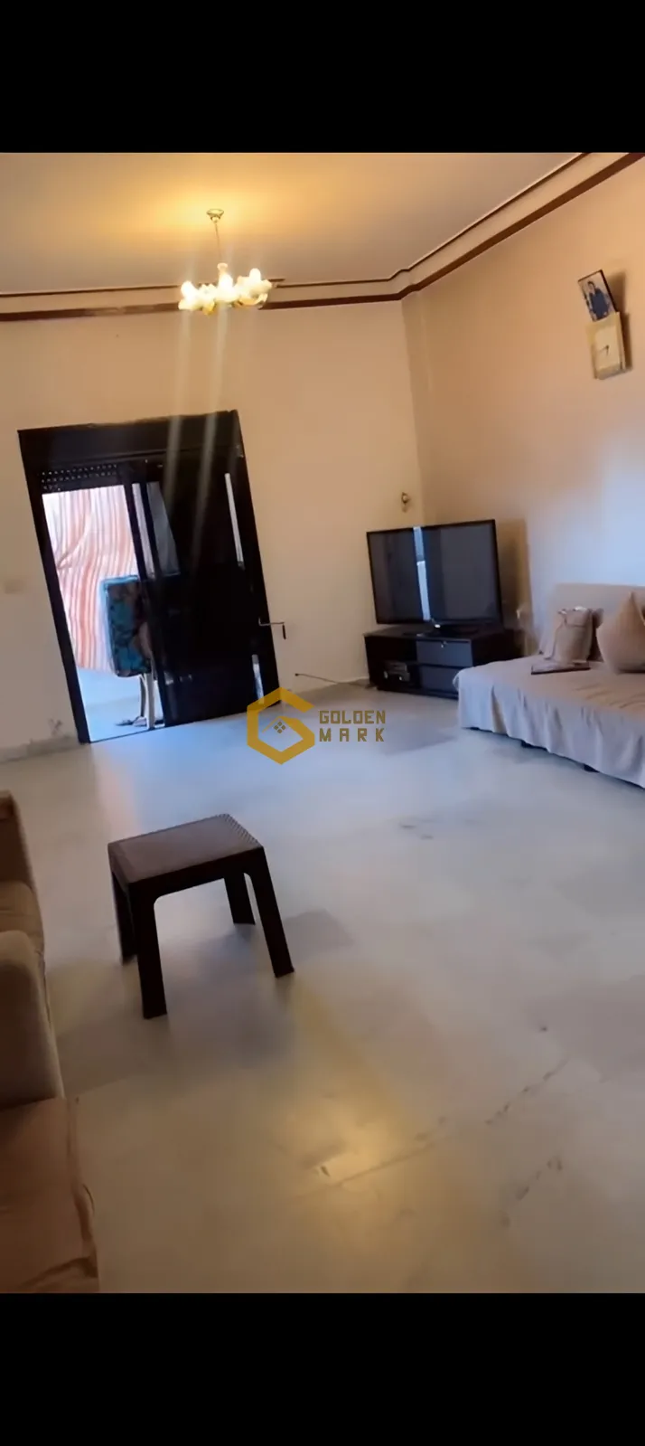 Apartment for Sale in Khalde - 3 bed, 2 bath