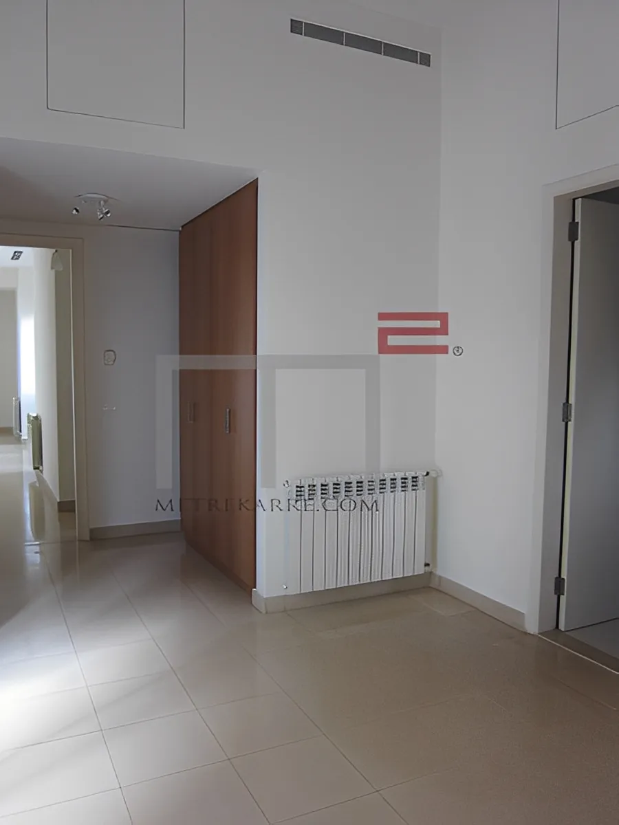 Apartment for Sale in Gemmayze Beirut Lebanon - 3 bed, 5 bath